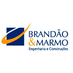 BRANDÃO MARMO