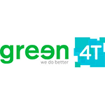 Green 4T