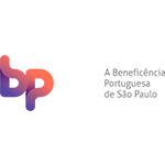 beneficiencia portuguesa