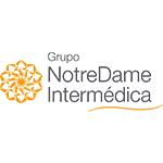 grupo-notredame-intermedica-logo